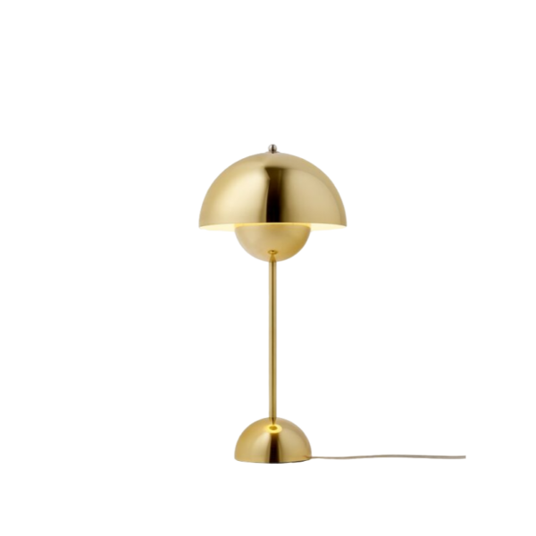 white-flowerpotvp3-polishedbrass-600x813-PhotoRoom.png-PhotoRoom