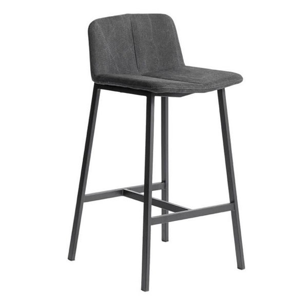 white-ilot-anthracite-chair-muubs (1)