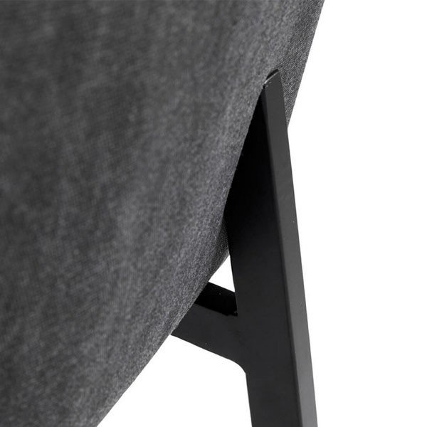 white-ilot-anthracite-chair-muubs (2)