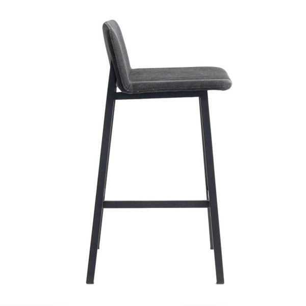 white-ilot-anthracite-chair-muubs (3)