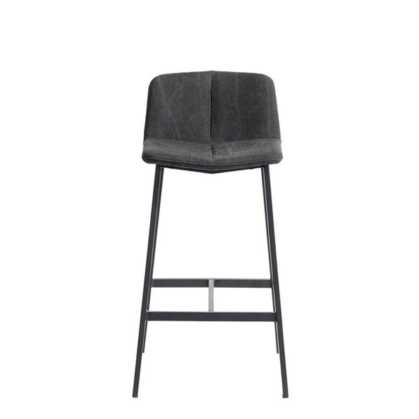 white-ilot-anthracite-chair-muubs