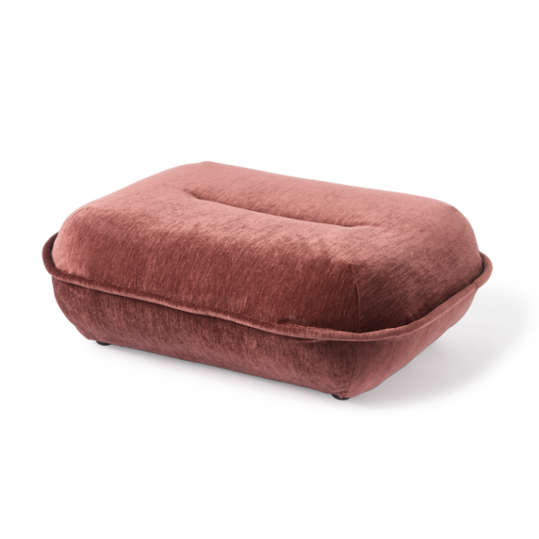 white-pouf-puff-velvet-burgundyred_01_main