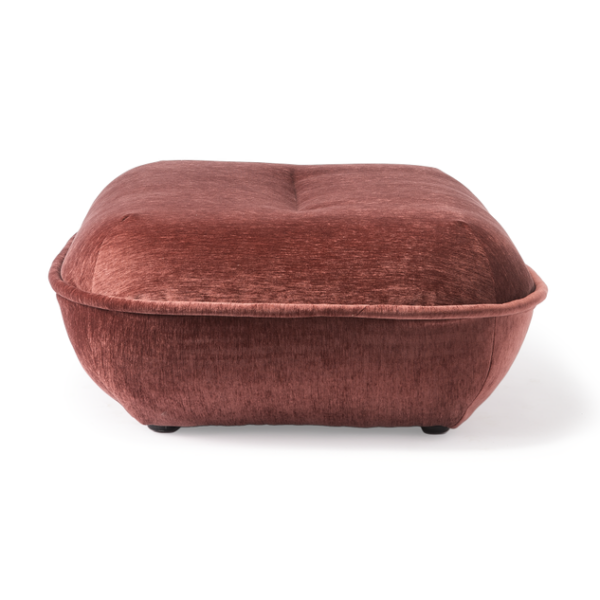 white-pouf-puff-velvet-burgundyred_02_view