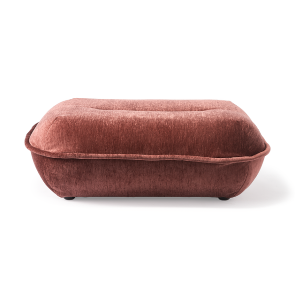 white-pouf-puff-velvet-burgundyred_03_view