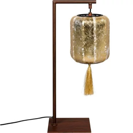 white-suoni-table-lamp-5200094_0