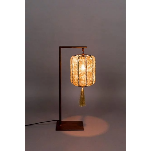 white-suoni-table-lamp-5200094_1_2