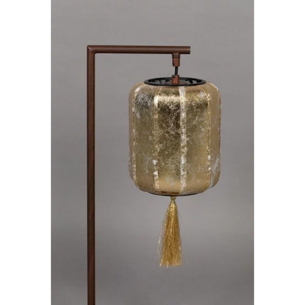 white-suoni-table-lamp-5200094_2_2