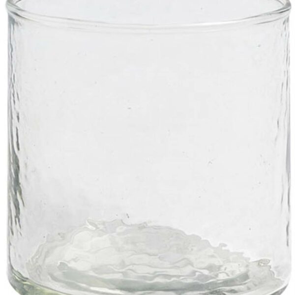 Ποτήρι Mimosa tumbler (6 τεμάχια)