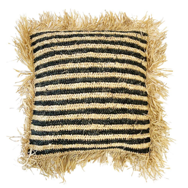 BAVE011NB-L-60x60_1000x1000