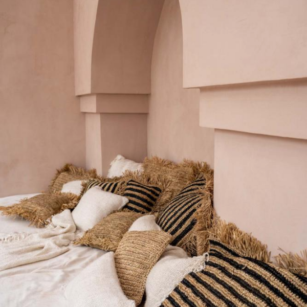 BAVE011NB-L-60x60_209_1000x1000