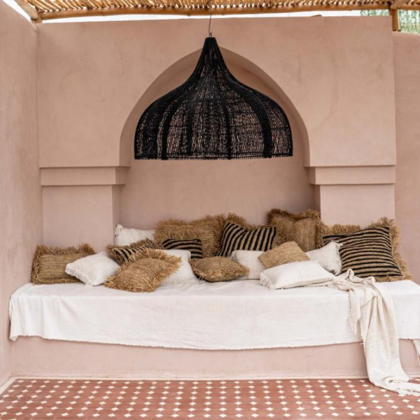 BAVE011NB-L-60x60_300_1000x1000