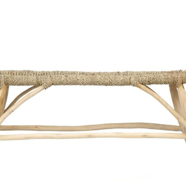 jaca012n-120x30