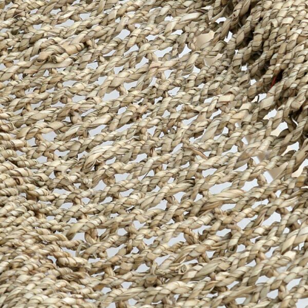 jaca012n-120x30_3