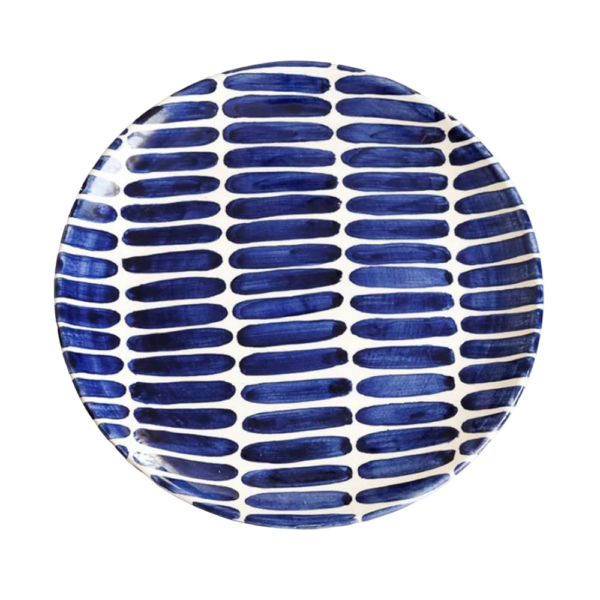 white-0220-2-PhotoRoom.png-PhotoRoom
