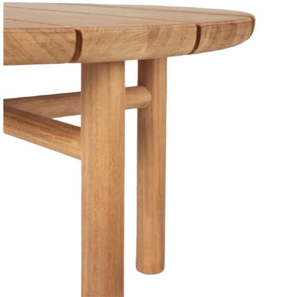 white-10263_1-600x613-PhotoRoom