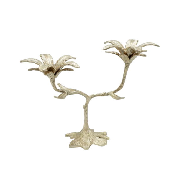 white-120300199214-PhotoRoom.png-PhotoRoom