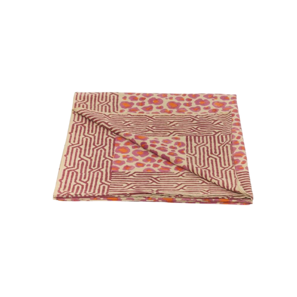 white-140300310155-PhotoRoom.png-PhotoRoom