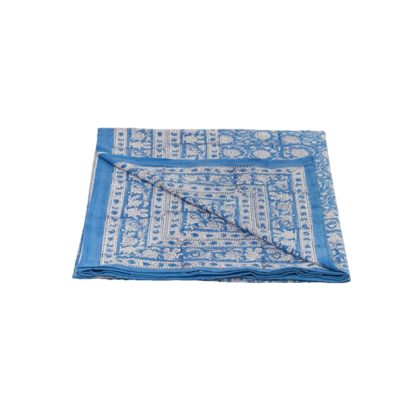 white-140300420455-1-PhotoRoom.png-PhotoRoom-PhotoRoom.png-PhotoRoom