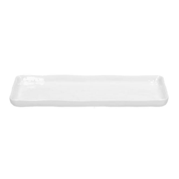 white-36952-whi-43