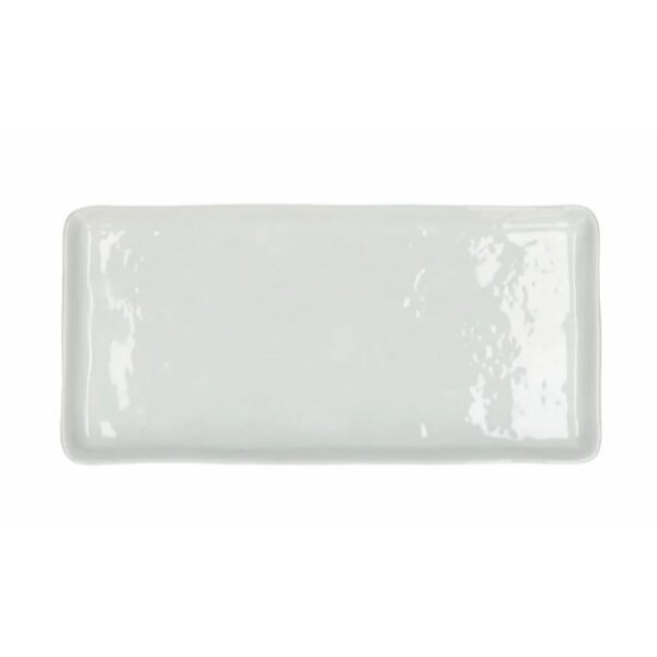 white-36952-whi-43_1-600x359