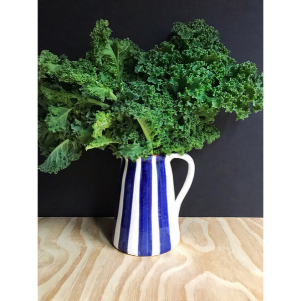 white-65d886_2057f56ed3914401a3a94c3579a48667mv2_d_1537_2049_s_2__91932.1658974036