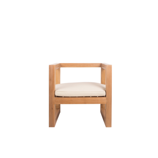 white-BOXR0364-1-IDFA