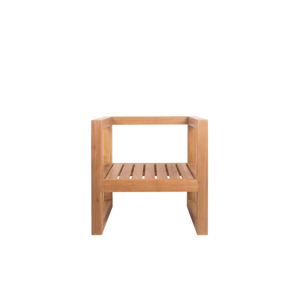 white-BOXR0364-3-IDFA