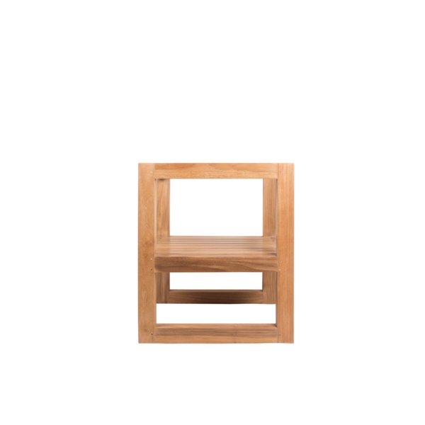 white-BOXR0364-5-IDFA
