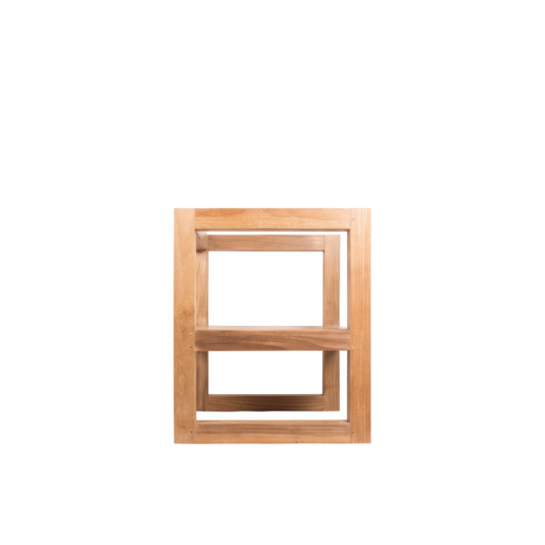 white-BOXR0364-6-IDFA