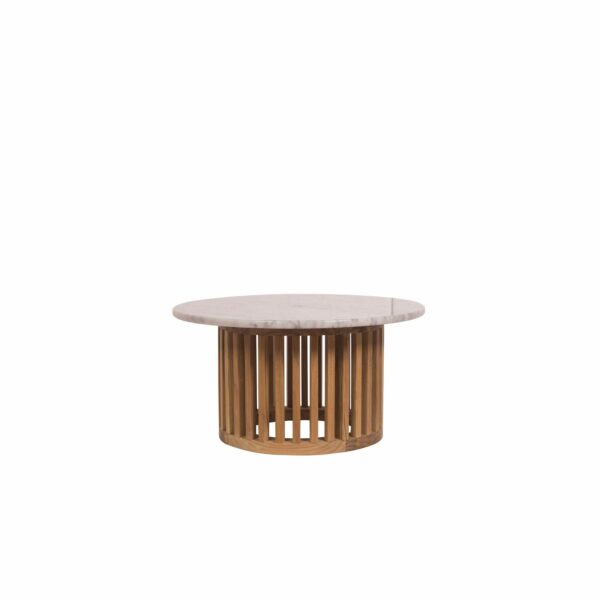 white-CODE0491-IDFA