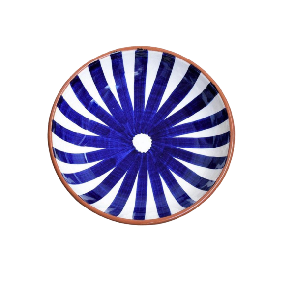 white-ray-large-bowl-blue-11302-1600-PhotoRoom.png-PhotoRoom