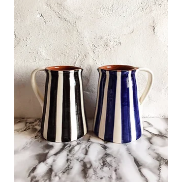 white-Στιγμιότυπο οθόνης 2023-02-08 142011