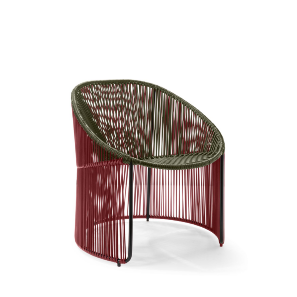 00ACARLC-D_2_1920x1920