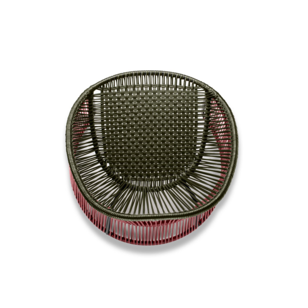 00ACARLC-D_5_1920x1920