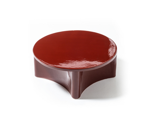 guna-11-220420-pro-b-arcit18