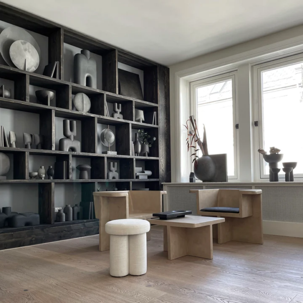 l7pbfmrrkozukdiay0od_720x