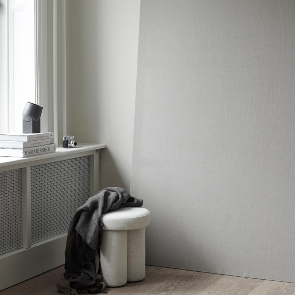 lstpkryn4m1oe12ufa4h_2048x