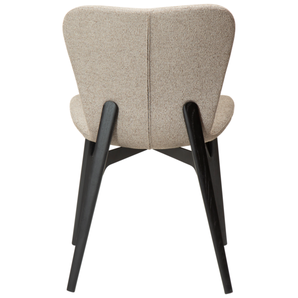 paragon-chair-pebble-earth-boucle-fabric-with-black-stained-ash-legs-100201106-04-back - Αντιγραφή