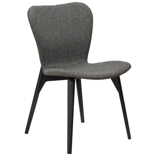 paragon-chair-pebble-grey-boucle-fabric-with-black-stained-ash-legs-100201102-01-main