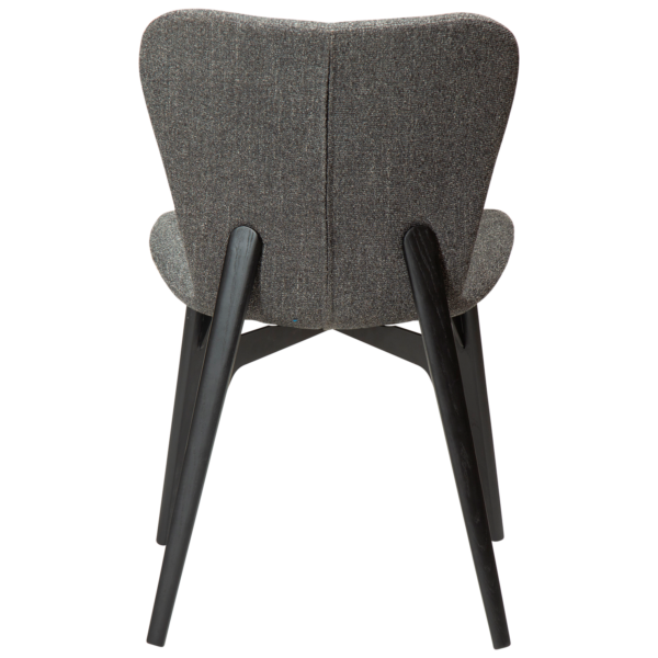 paragon-chair-pebble-grey-boucle-fabric-with-black-stained-ash-legs-100201102-04-back