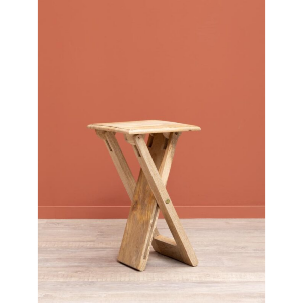 white-31510b-600x800