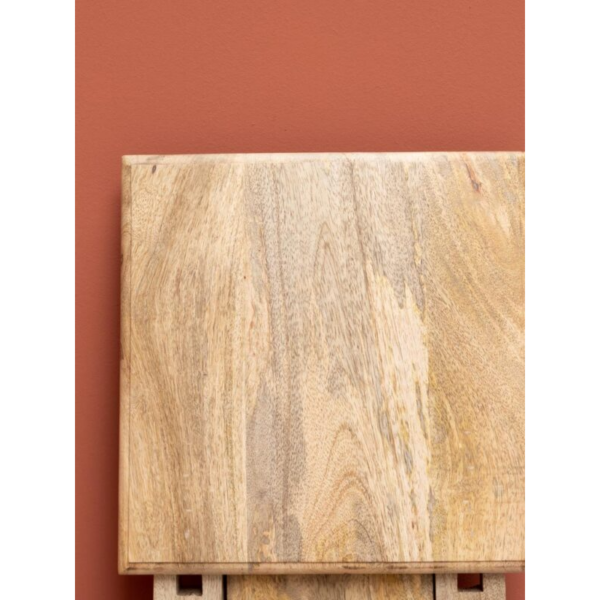 white-31510c-600x800