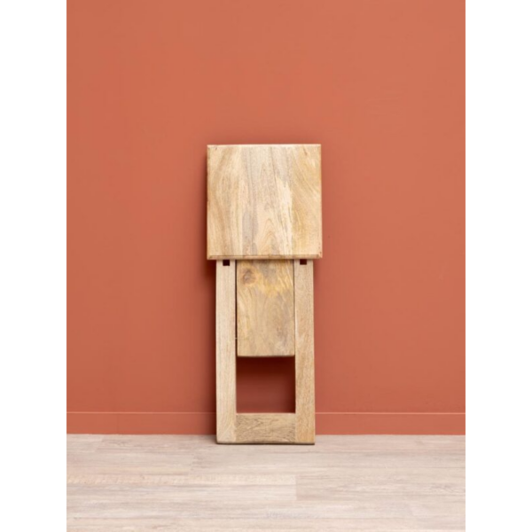 white-31510d-600x800