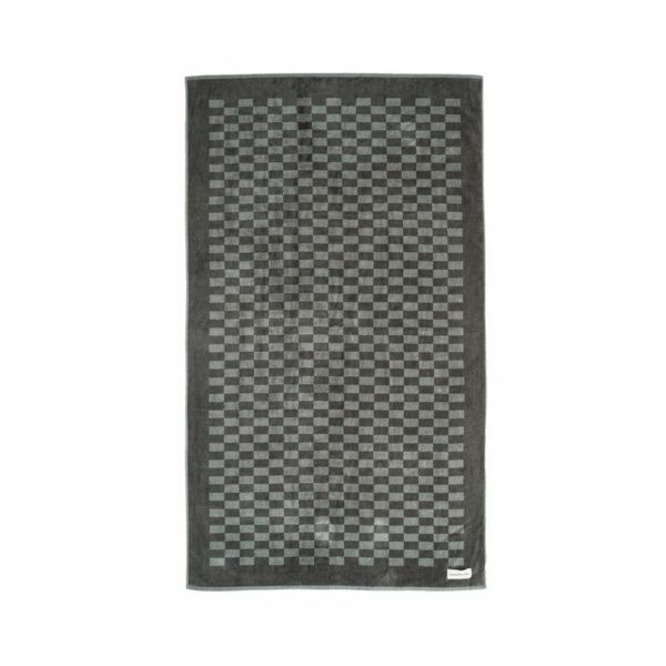 white-BPA-TWL-CHK-GRN-BEACHTOWEL-VINTAGEGREENCHECKER-Web3_f11e4088-2805-4a54-a804-3fc2ede8f635_600x