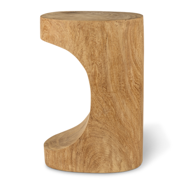 500-030-091Stool-Arch-cognac_01_main