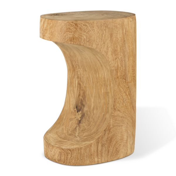 500-030-091Stool-Arch-cognac_02_view