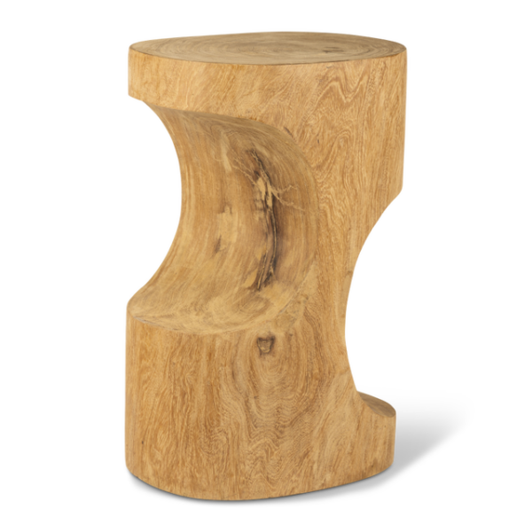 500-030-092Stool-doubleArch-cognac_02_view