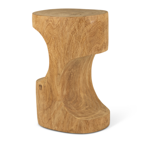 500-030-092Stool-doubleArch-cognac_03_view