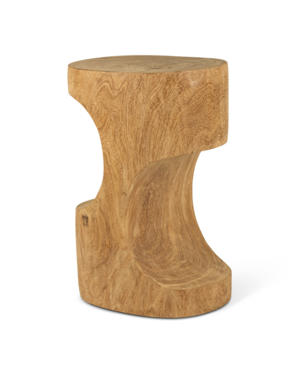 500-030-092Stool-doubleArch-cognac_03_view