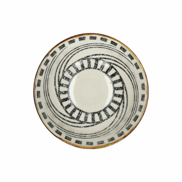 white-39201-BNW-05_02